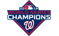 2019 World League Champions