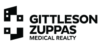 Gittleson Zuppas Medical Reality