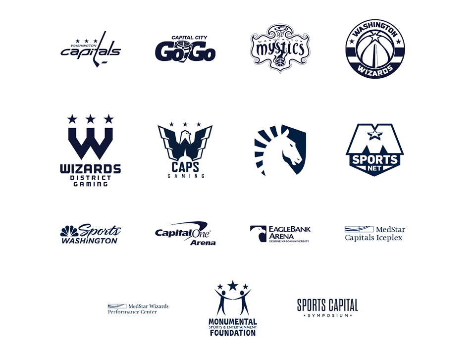 Monumental Sports & Entertainment, NEC Announce First International  Partnership for Washington Wizards - Monumental Sports