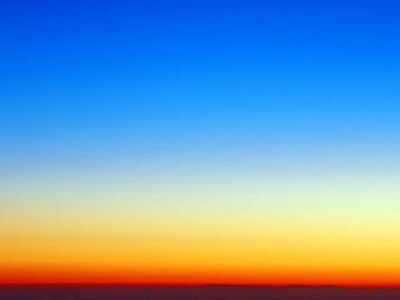 Reduction of Heat Island Effect