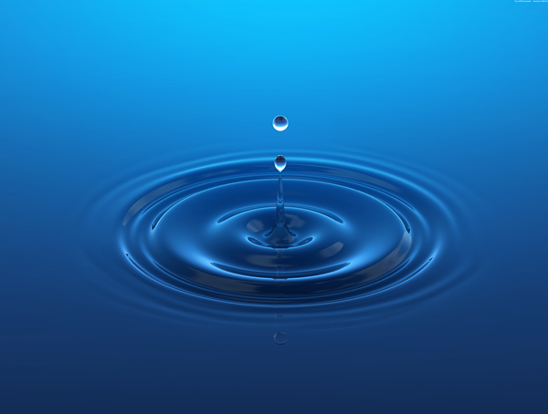 Water Efficiency