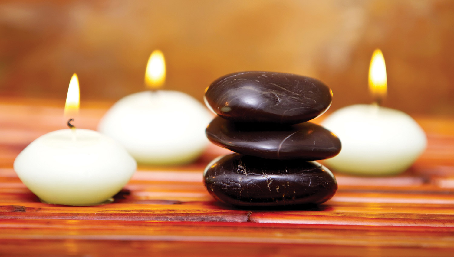 Ninotch Day Spa at 1800 Tysons Boulevard