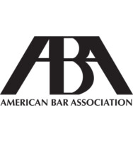 American Bar Association logo