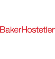 Baker Hostetler logo