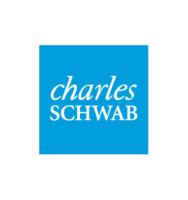 Charles Schwab logo