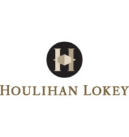 Houlihan Lokey logo