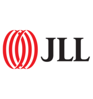 JLL logo