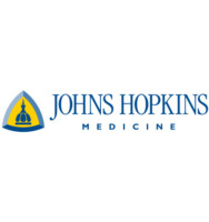Johns Hopkins Medicine logo