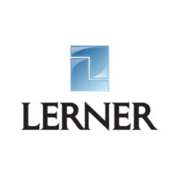 Lerner logo