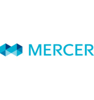 Mercer logo