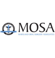 MOSA logo