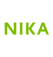 Nika logo