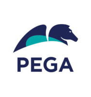 Pega logo
