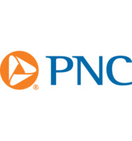 PNC logo