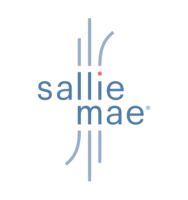 Sallie Mae logo