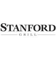 Stanford Grill logo