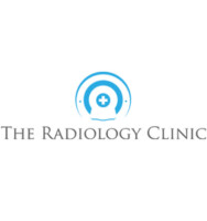 The Radiology Clinic