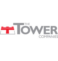 The Tower Companies logo