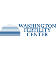 Washington Fertility Clinic logo