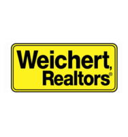 Weichert Realtors logo