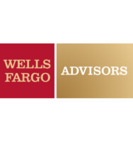 Wells Fargo logo