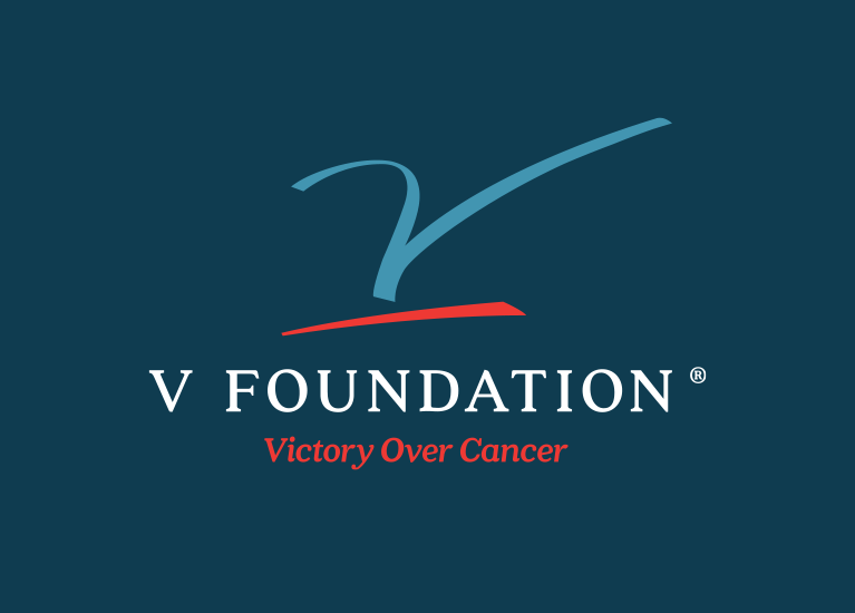 V Foundation