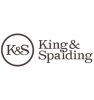 King and Spalding