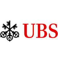 UBS