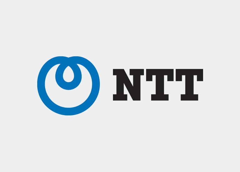 NTT Global Data Centers logo