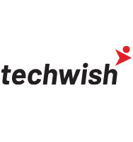 TechWish