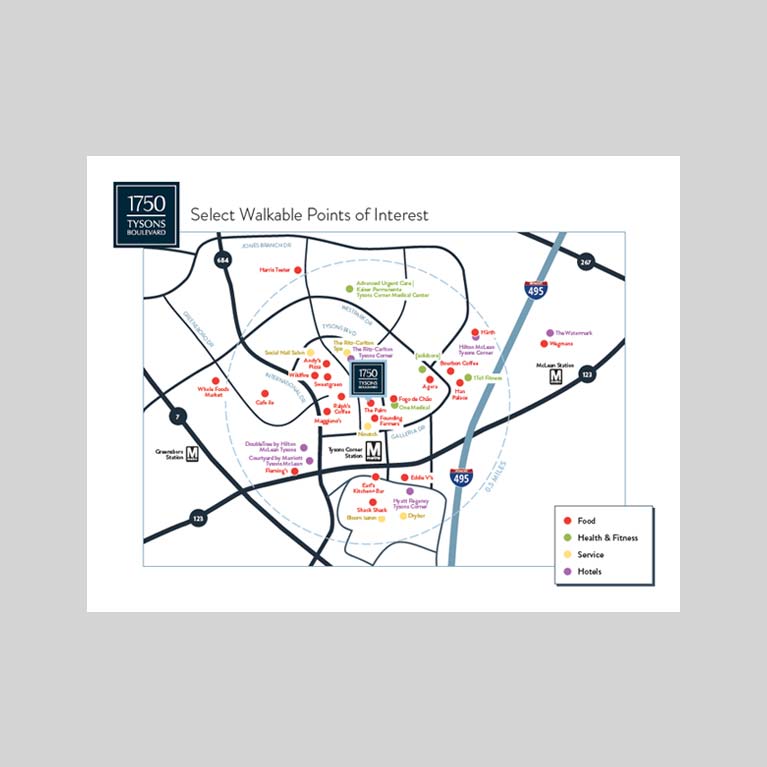 1750 Tysons Walkability PDF
