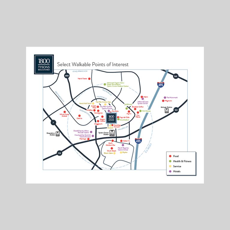 1800 Tysons Walkability PDF