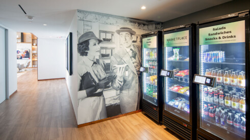 1800 Tysons marketplace