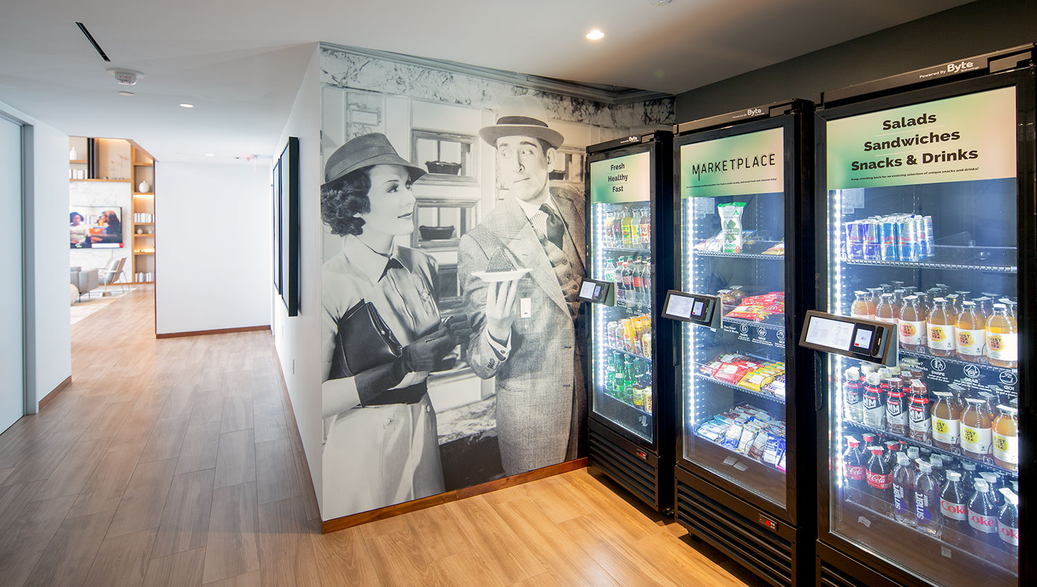 1800 Tysons marketplace