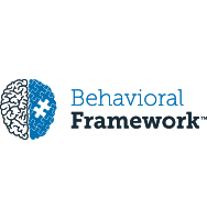 Behavioral Framework logo
