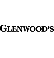 Glenwood's logo