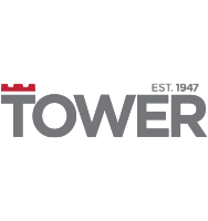 Tower logo